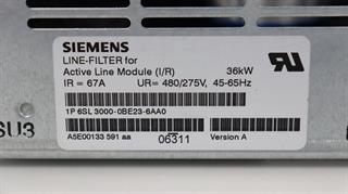 ik-industry/pd/siemens-line-filter-6sl3000-0be23-6aa0-version-a-unused-und-ovp-73963-7.jpg