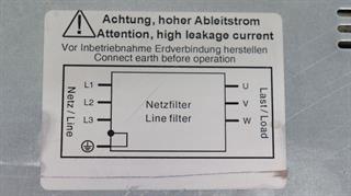 ik-industry/pd/siemens-line-filter-6sl3000-0be28-0aa0-6sl-3000-0be28-0aa0-80kw-150a-top-zustand-57461-4.jpg