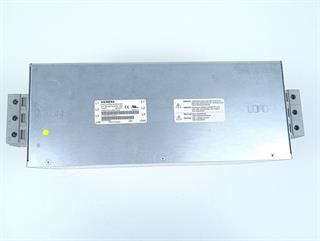 ik-industry/pd/siemens-line-filter-6sl3000-0be28-0da0-128a-80kw-top-zustand-63523-3.jpg