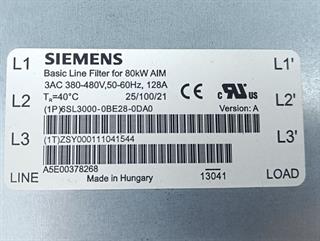 ik-industry/pd/siemens-line-filter-6sl3000-0be28-0da0-128a-80kw-top-zustand-63523-4.jpg