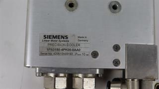 ik-industry/pd/siemens-linear-motor-1fn3150-4pk00-0aa0-pmax-10bar-top-zustand-58373-3.jpg