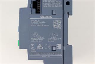 ik-industry/pd/siemens-logo-6ed-1052-1cc01-0ba8-24v-10a-tested-top-zustand-55837-3.jpg