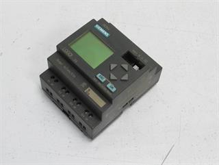 siemens-logo-6ed1-052-1ca00-0ba0-6ed10521ca000ba0-e-st-01-tested-54517-1.jpg