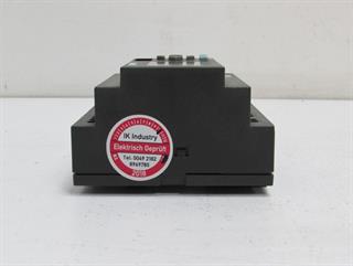 ik-industry/pd/siemens-logo-6ed1-052-1ca00-0ba0-6ed10521ca000ba0-e-st-01-tested-54517-3.jpg