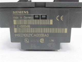 ik-industry/pd/siemens-logo-6ed1-052-1ca00-0ba0-6ed10521ca000ba0-e-st-01-tested-54517-4.jpg