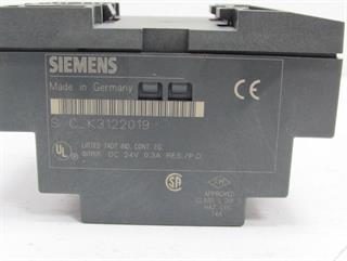 ik-industry/pd/siemens-logo-6ed1-052-1ca00-0ba0-6ed10521ca000ba0-e-st-01-top-zustand-54518-3.jpg