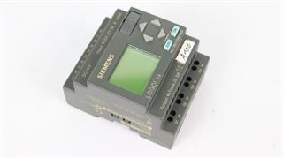 ik-industry/pd/siemens-logo-6ed1-052-1cc00-0ba2-6ed1052-1cc00-0ba2-top-zustand-tested-57774-2.jpg