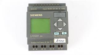 ik-industry/pd/siemens-logo-6ed1-052-1cc00-0ba2-6ed1052-1cc00-0ba2-top-zustand-tested-57774-3.jpg