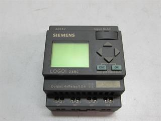 ik-industry/pd/siemens-logo-6ed1-052-1hb00-0ba2-top-zustand-71634-2.jpg