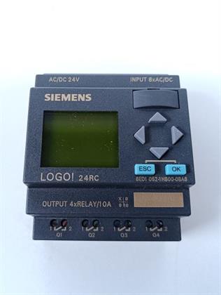 ik-industry/pd/siemens-logo-6ed1-052-1hb00-0ba6-e-st-07-unused-und-ovp-65459-4.jpg