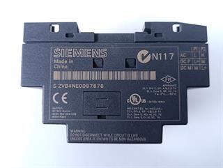 ik-industry/pd/siemens-logo-6ed1-052-1hb00-0ba6-e-st-07-unused-und-ovp-65459-5.jpg