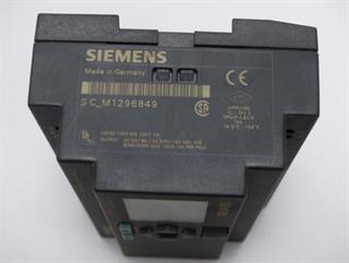 ik-industry/pd/siemens-logo-6ed1-053-1hb00-0ba1-24rcl-24v-10a-e-st-02-tested-und-top-zustand-53378-3.jpg