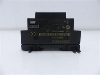 ik-industry/pd/siemens-logo-6ed1-055-1cb00-0ba0-dms-24-6ed1055-1cb00-0ba0-top-zustand-51931-2.jpg