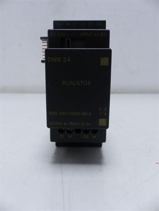 ik-industry/pd/siemens-logo-6ed1-055-1cb00-0ba0-dms-24-6ed1055-1cb00-0ba0-top-zustand-51931-3.jpg