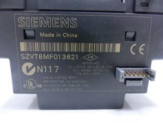 ik-industry/pd/siemens-logo-6ed1-055-1cb00-0ba0-dms-24-6ed1055-1cb00-0ba0-top-zustand-51931-4.jpg