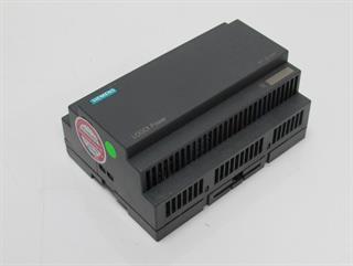 ik-industry/pd/siemens-logo-power-6ep1322-1sh01-12v-0k-45a-neuwertig-tested-51697-2.jpg