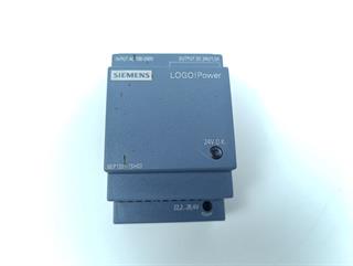 ik-industry/pd/siemens-logo-power-6ep1331-1sh03-240v-24v-13a-estand2-tested-und-neuwertig-63408-2.jpg