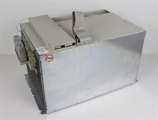 siemens-lt-modul-200a-6sn1123-1aa01-0fa0-version-f-tested-und-top-zustand-61396-1.jpg