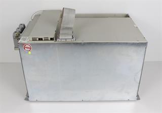 ik-industry/pd/siemens-lt-modul-200a-6sn1123-1aa01-0fa0-version-f-tested-und-top-zustand-61396-2.jpg