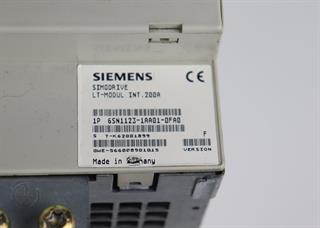 ik-industry/pd/siemens-lt-modul-200a-6sn1123-1aa01-0fa0-version-f-tested-und-top-zustand-61396-3.jpg