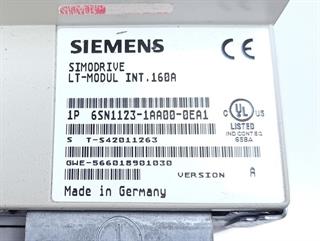 ik-industry/pd/siemens-lt-modul-int-160a-6sn1123-1aa00-0ea1-version-a-tested-und-top-zustand-66226-3.jpg