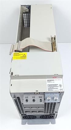 ik-industry/pd/siemens-lt-modul-int-160a-6sn1123-1aa00-0ea1-version-b-tested-und-neuwertig-75574-3.jpg