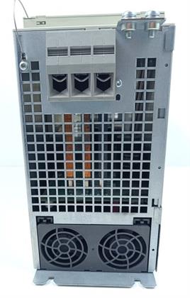 ik-industry/pd/siemens-lt-modul-int-160a-6sn1123-1aa00-0ea1-version-b-tested-und-neuwertig-75574-4.jpg