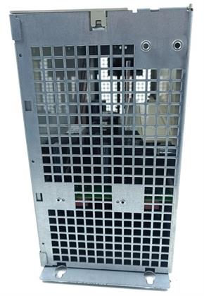 ik-industry/pd/siemens-lt-modul-int-160a-6sn1123-1aa00-0ea1-version-b-tested-und-neuwertig-75574-5.jpg