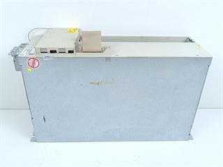 ik-industry/pd/siemens-lt-modul-int-160a-6sn1123-1aa00-0ea2-version-a-tested-top-zustand-50465-2.jpg