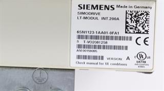 ik-industry/pd/siemens-lt-modul-int-200a-6sn1123-1aa01-0fa1-version-a-tested-und-top-zustand-66765-3.jpg