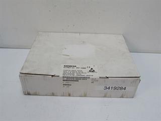 siemens-m7-400-6es7478-2ba00-0ac0-6es7-478-2ba00-0ac0-msm478-vers-3-sealed-ovp-73306-1.jpg