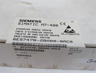 ik-industry/pd/siemens-m7-400-6es7478-2ba00-0ac0-6es7-478-2ba00-0ac0-msm478-vers-3-sealed-ovp-73306-2.jpg