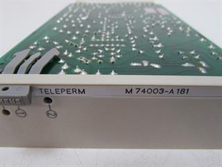 ik-industry/pd/siemens-m74003-a181-teleperm-m74003-a-181-neuwertig-77015-4.jpg