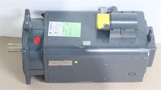 ik-industry/pd/siemens-magnet-motor-1ft5104-1aa71-4ea0-ueberholt-refurbished-60006-2.jpg