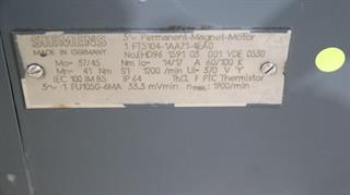 ik-industry/pd/siemens-magnet-motor-1ft5104-1aa71-4ea0-ueberholt-refurbished-60006-5.jpg