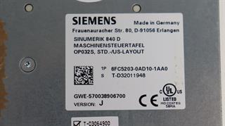 ik-industry/pd/siemens-maschienensteuertafel-840d-6fc5203-0ad10-1aa0-ver-j-tested-top-zustand-61678-3.jpg