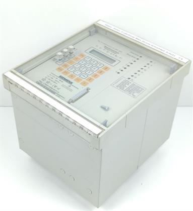 siemens-maschinenschutz-7um5125-4ca00-0cbee-top-zustand-62062-1.jpg