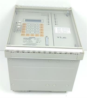 ik-industry/pd/siemens-maschinenschutz-7um5125-4cb01-0cb0jj-top-zustand-62060-2.jpg