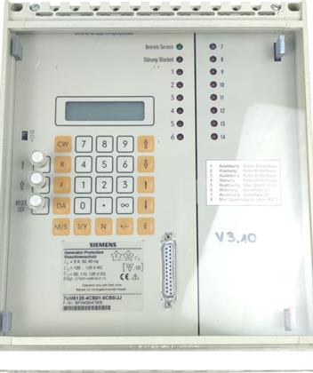 ik-industry/pd/siemens-maschinenschutz-7um5125-4cb01-0cb0jj-top-zustand-62060-3.jpg