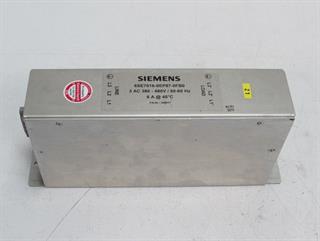 ik-industry/pd/siemens-masterdrives-6se7016-0ep87-0fb0-funkenstoerfilter-3-ac-380-480v-6a-tested-54045-2.jpg