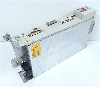 siemens-masterdrives-6se7016-0tp50-z-z-g91-c23-e-st-c-tested-und-top-zustand-62418-1.jpg