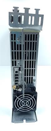 ik-industry/pd/siemens-masterdrives-6se7016-0tp50-z-z-g91-c23-e-st-c-tested-und-top-zustand-62418-4.jpg