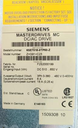 ik-industry/pd/siemens-masterdrives-6se7016-0tp50-z-z-g91-c23-e-st-c-tested-und-top-zustand-62418-5.jpg