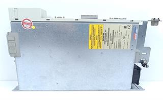 ik-industry/pd/siemens-masterdrives-6se7016-0tp50-z-z-g91-c23-e-st-g-tested-und-top-zustand-62420-2.jpg