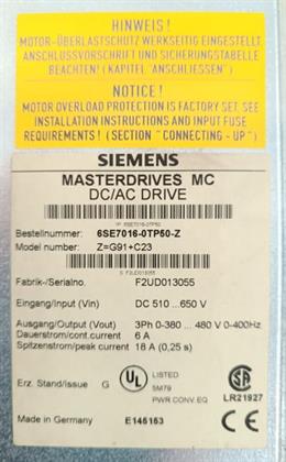 ik-industry/pd/siemens-masterdrives-6se7016-0tp50-z-z-g91-c23-e-st-g-tested-und-top-zustand-62420-5.jpg