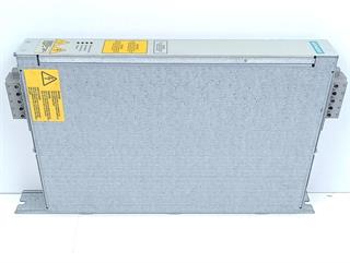 ik-industry/pd/siemens-masterdrives-bremseinheit-6se7025-3hs87-2da1-50kw-issue-a-top-zustand-63774-2.jpg