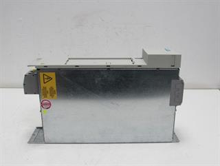 ik-industry/pd/siemens-masterdrives-dc-link-module-6se7090-0xp87-3cr0-120a-tested-neuwertig-52034-2.jpg