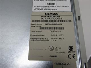 ik-industry/pd/siemens-masterdrives-dc-link-module-6se7090-0xp87-3cr0-120a-tested-neuwertig-52034-3.jpg