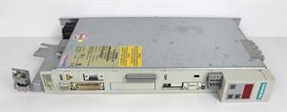 ik-industry/pd/siemens-masterdrives-mc-6se7012-0tp50-g91-c43-k80-tested-und-top-zustand-61680-2.jpg