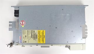 ik-industry/pd/siemens-masterdrives-mc-6se7012-0tp50-g91-c43-k80-tested-und-top-zustand-61680-3.jpg